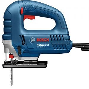 Máy cưa lọng Bosch GST 8000E công suất 710W