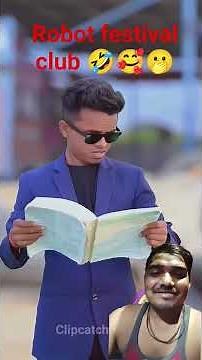 Robert good morning Google 🥰 #entertainment #balveer