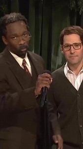A very Frye Christmas. #jaypharoah #snl #sketchcomedy | Jay Pharoah