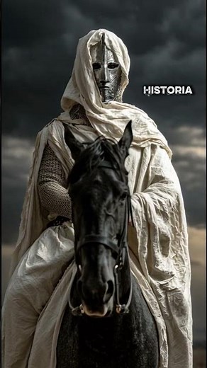 Baldwin IV The King Who Defeated an Empire