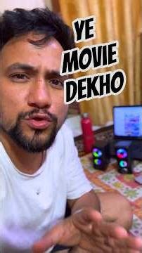 2 Underrated but diamond movies on youtube #movies #netflix #bollywood #show #moviesuggestions
