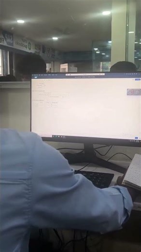 Learn SAP FICO in Dilsukhnagar Hyderabad with Practical Training #jbkittechnologies #hyderabad