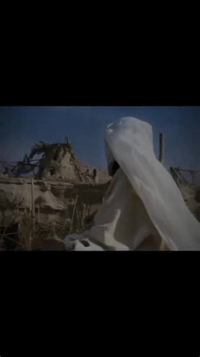 🫶👈🫶👈🫶 assalamualaikum 🤚