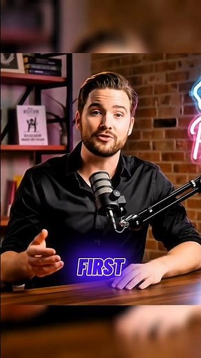 Who Invented the First VR Headset? #VirtualReality #TechHistory