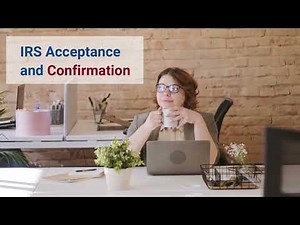 E-File Form 990-N (e-Postcard) Fast & Easy