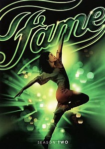 Fame Season 2 (1987), Watch Full Episodes Online on TVOnic