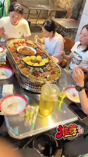 China vs America Luxury Hotel 😱 | World’s Most Expensive Hotel Tour | Luxury Life #part2#viralvideo