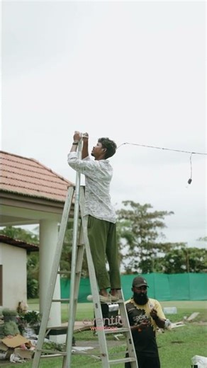 Planning to Perfection: A Glimpse Behind the Eventia Magic