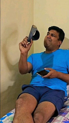 എന്തോ പഴയ ആ ഉന്നം അങ്ങോട്ട് കിട്ടുന്നില്ല...