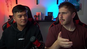 Watch dr stoned s2 9-10 Patreon | Streamable