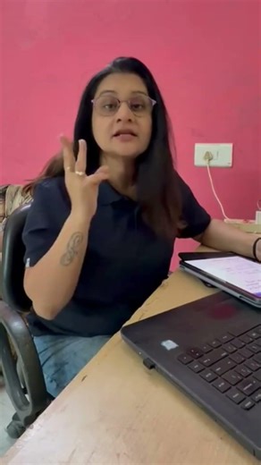 Check Your Knowledge 🔍 | JEE Aspirants Must Try This! #jee #iit #iitjee #jeemain #jeeadvanced2026