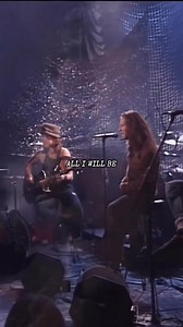 1M views · 33K reactions | The hymn to broken hearts  Pearl Jam  "Black" (Mtv Unplugged  - 1992) #PearlJam #EddieVedder #Grunge #MtvUnplugged #Acoustic #1990s #90s | Acoustic 90s 00s | Facebook