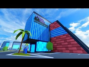 Jailbreak Casino robbery music “Snitching” | Roblox Jailbreak