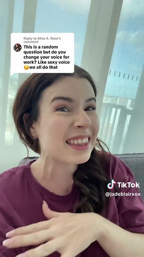 Exploring Feminine Voice Techniques