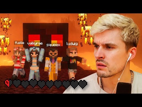 This Challenge Ruined Our Friendship