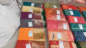 4.4K views · 254 reactions | New collection avyu che daily New stock ave che online Shopping mate video call karjo athva Store upper visit karjo 8347476607 8347660723 8347470840 8980906607 8980166607 video call shopping mate na number che dress mate 9998602499 | Abhinetri Junction | Facebook