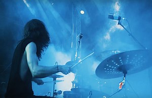 Northlane debut new single "Intuition"—watch