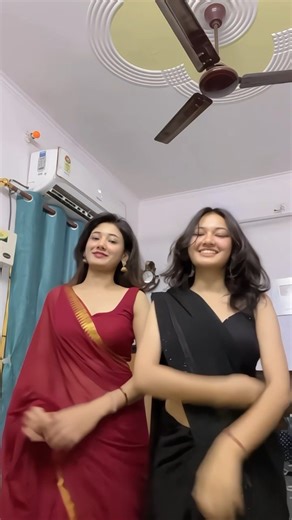 Redmod.org on Instagram: "FREE FIRE GHOST PROXY SERVER 🗿🍷 [28/100] . . . . . hiddenplaces bermudatips #GhostProxyServerFree #DownloadProxyServerFreeFire Prank on your Teammates Headshot Setting freefire tipsandtricks factorytips fftips protips csrankpush proxygame freefireupdate proxyff ghostserver #proxyserver #proxydownloadbundles#redmod"