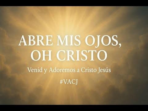 🎵 Música Cristiana 24/7 | Alabanza y Adoración para Sentir Paz y Fe