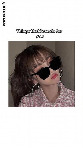 Things that i can do for you 😂👌🏻 #trending #shortvideo