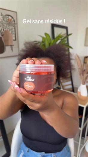 Gel sans résidu #locks #paris #crochet #dreadlocks | locks