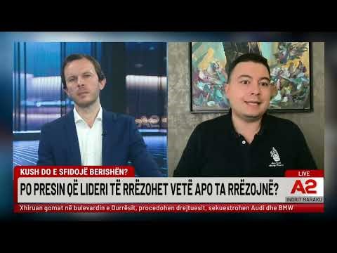 Propaganda, me ndihmën e mediave, i ka vrarë nervin qytetarit për të protestuar; kamuflohet...