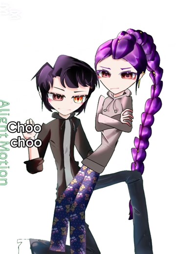 No hands trend uwu #kpdh #rujinu #shorts #trend #gacha #idkwhattoputhere cr: trend audio credit too!