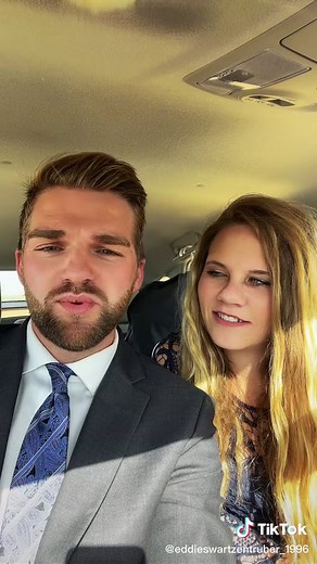 Contrasting Amish and English Weddings: A Cultural Exploration