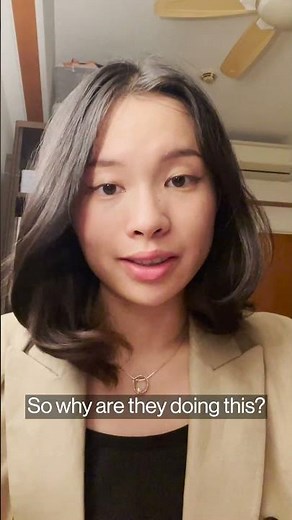 China Is Drilling a 10,000-Meter-Deep Hole Into the Earth