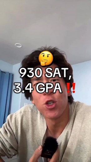 64K views · 25 reactions | UT austin? penn state?? | Limmytalks | Facebook