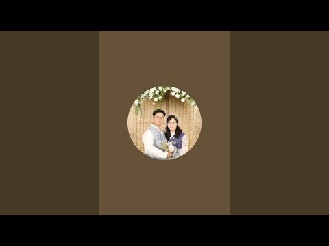 주일예배,하늘과 땅이 하나 되는 은혜. 에베소서 1.3-14.