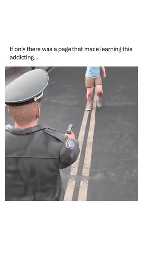 DiscoverNewFacts | Follow @discovernewfacts for more! 💡 Credit: Zackdfilms | Instagram