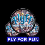 EPISODE 5 "JOB CLASS IN SESSION !"