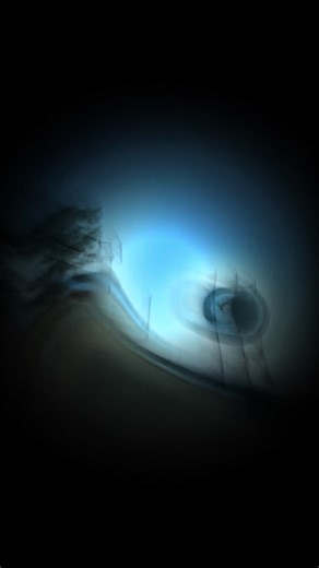 If you a man that’s talks bad about me here is my gift for you💄and go put on a hejab or a burqa it will go good with your nature.