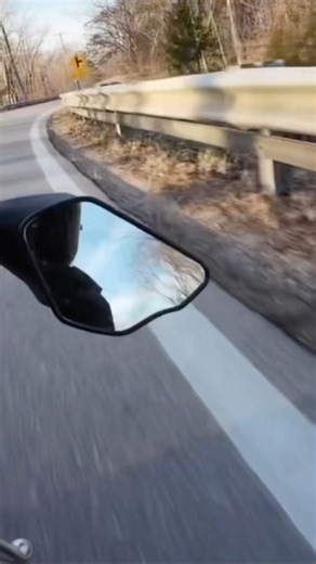 LIKE A G6 😈 #motorcycle #biker