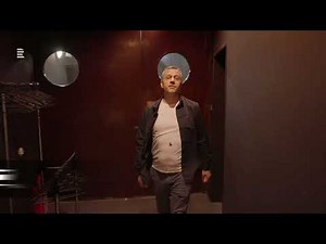 Radiožurnál bude živě vysílat z 31. Českého lva