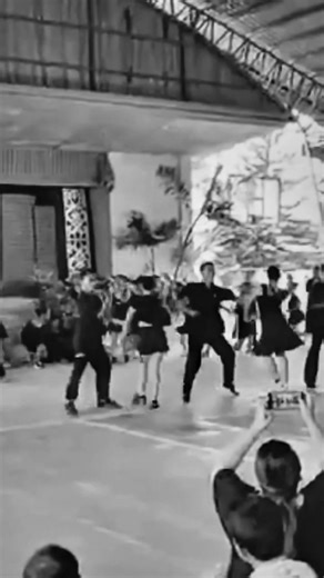 Master the Chacha Dance: Techniques and Tips