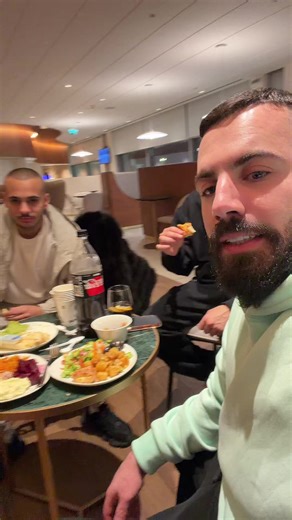 הסרטונים של Michael & jordan (@michael__dollar) עם צליל מקורי - Michael & jordan