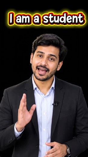Series: English Grammer - 01, What is English Grammer? Rules |No Fear| Watch it and stay connected 😇