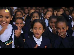 Ethiopis TV program #ኢትዮጲስ_አቃቂ_አድቬንቲስት_ሚሽን_ የነበራት_አዝናኝ_ቆይታ #ዜና_ኢትዮጲስ #ዜና_ጀቱ