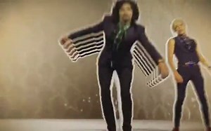 Quest Pistols - Клетка