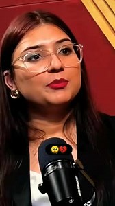 2.5M views · 139K reactions | #plzz__shear__saved__likes__and__follow_me #Plz_Like_Follow_Official_Page #shayarilover #shayari #plz #viral #fb | soma adhikary | Facebook