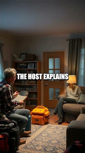 From Waste to Wow Tiny Biogas Kits for Home Sustainability