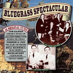 Stringbean and His Banjo - Stringbean: Song Lyrics, Music Videos & Concerts