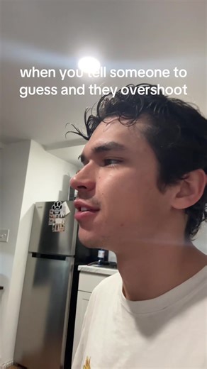 Garrett Goggin (@garrettgoggin)’s video of Guess