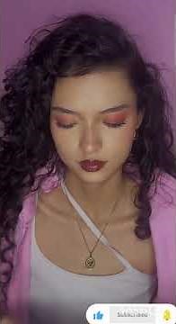 periscope 38808 #livestream #live #beautiful #aroundtheworld