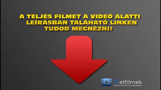 Életem NAGY szerelme Teljes film magyarul