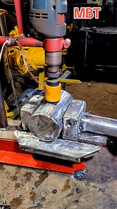 MBt.. Transforming ideas 💡 into realiti Y | Engr Umar Yusuf