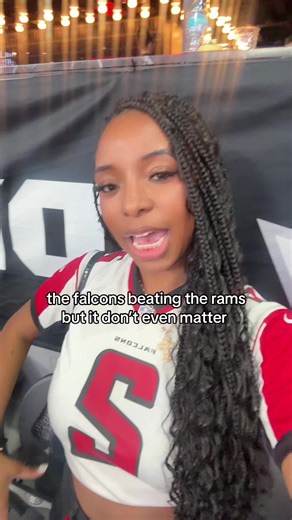 #atlantafalcons | Falcons Vs Rams