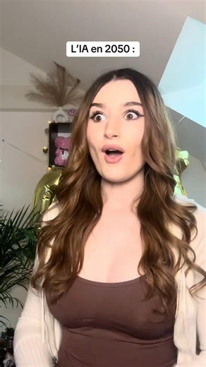 That's scary… (⚠️dark humor) #fyp #humor #viral #shortvideo #shorts #subscribe